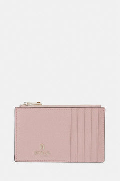 Cartera de piel Furla para mujer