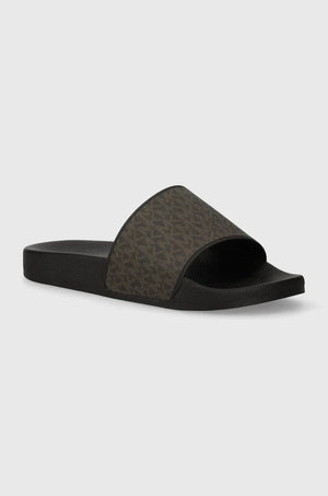 Michael Kors Jake Zapatillas