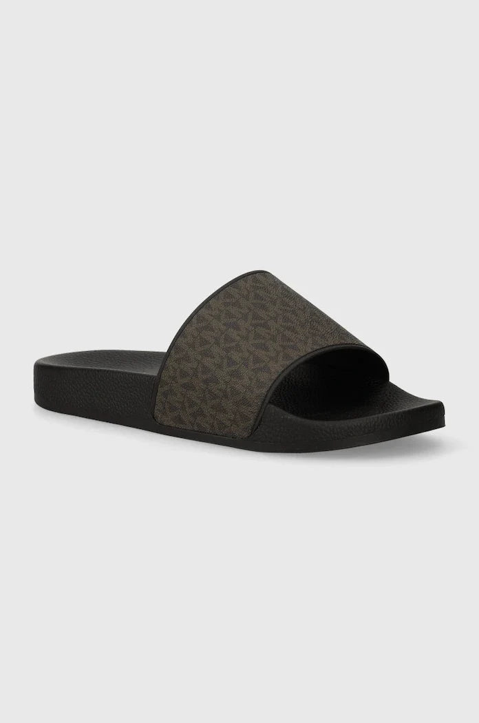 Michael Kors Jake Zapatillas