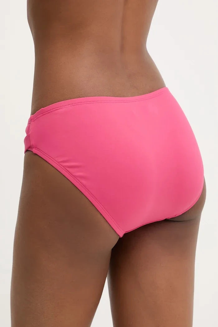 Braguita de bikini Michael Michael Kors para mujer