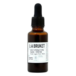 L:A BRUKET - Sérum Revitalizante de Manos - 30 ml