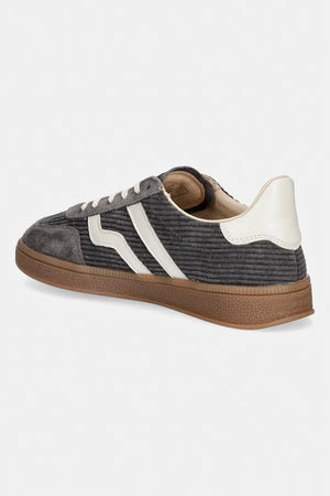 Zapatillas deportivas Gant Cuzima para mujer