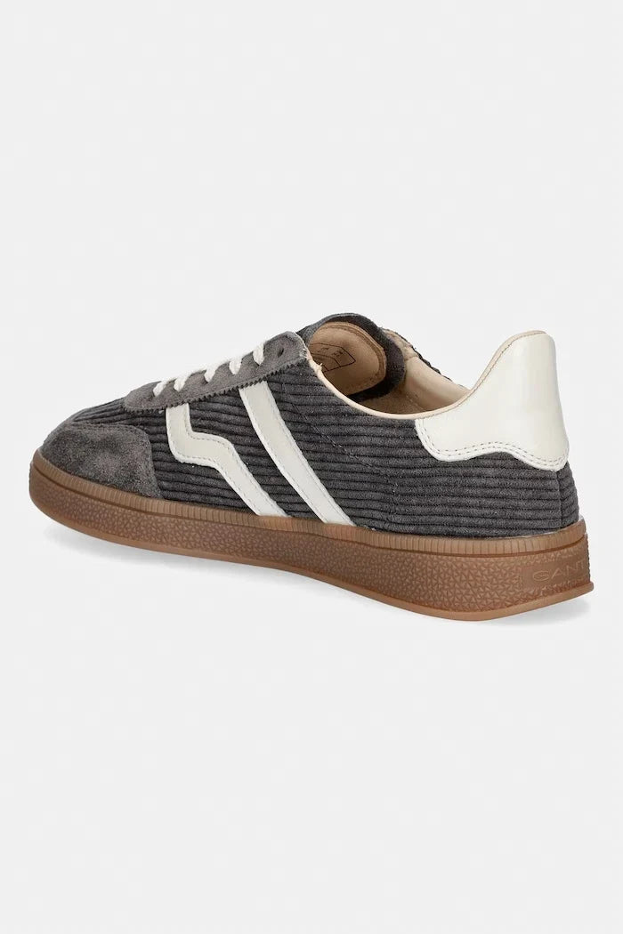 Zapatillas deportivas Gant Cuzima para mujer