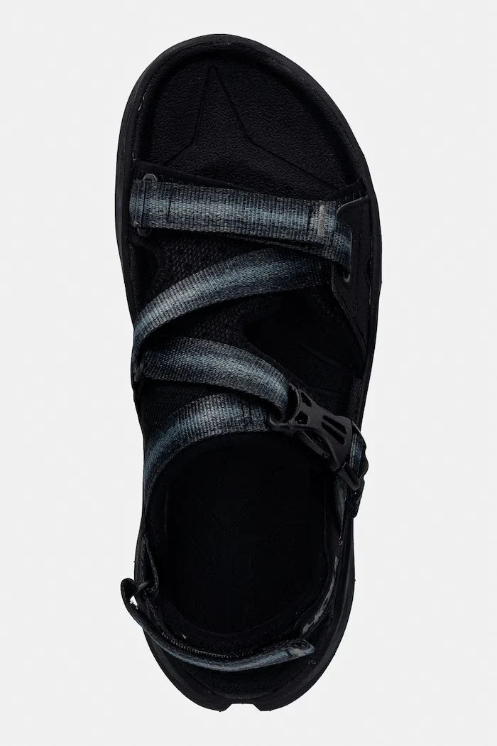 Sandalias Hoka Infini Hike TC