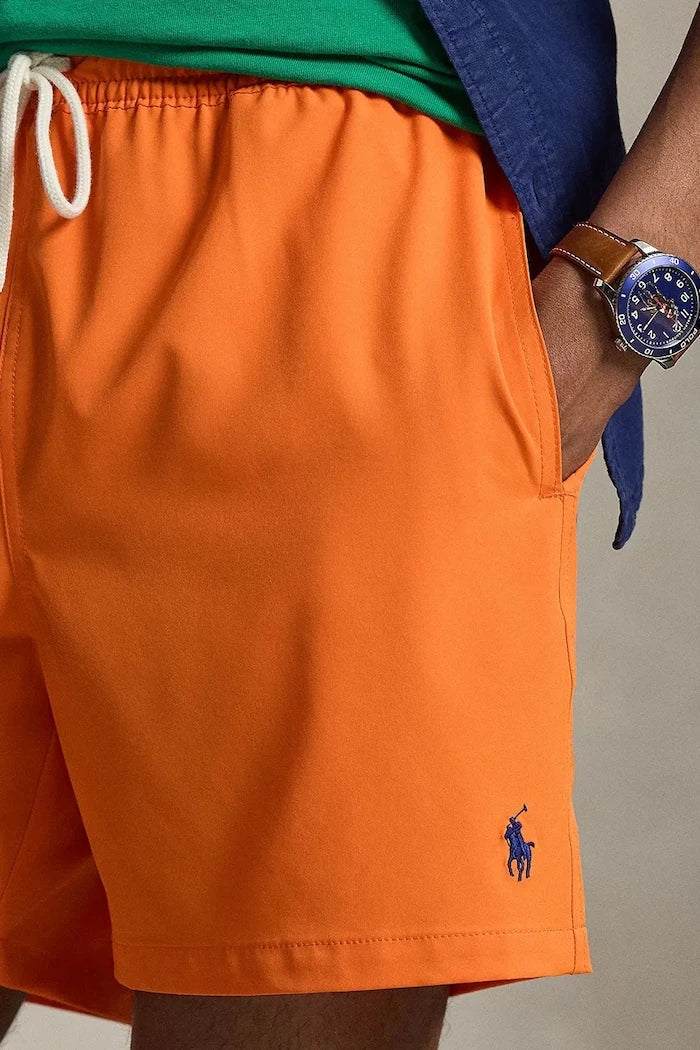 Bañador Polo Ralph Lauren para hombre