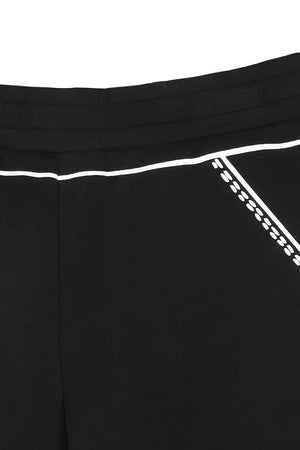 Marc Jacobs Shorts para Niños