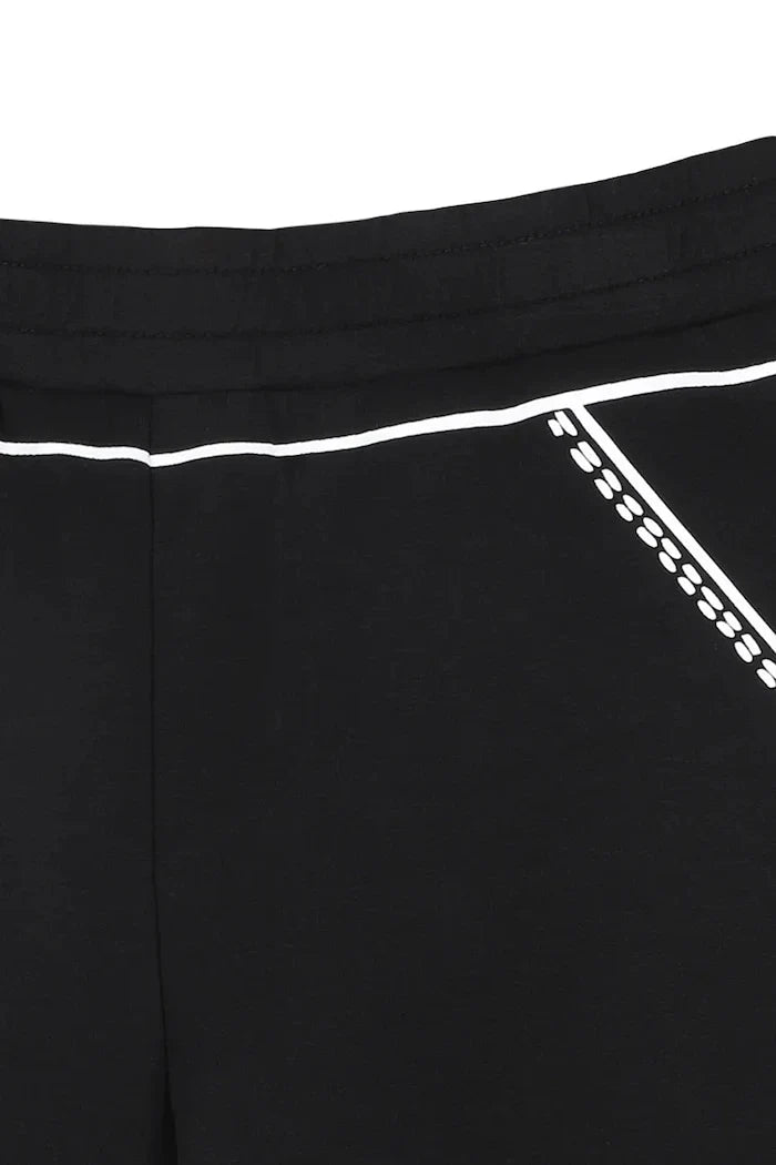 Marc Jacobs Shorts para Niños
