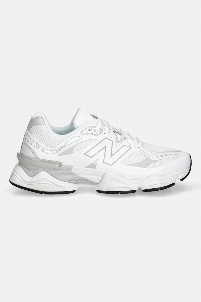 Zapatillas deportivas New Balance 9060