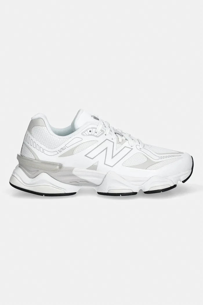 Zapatillas deportivas New Balance 9060
