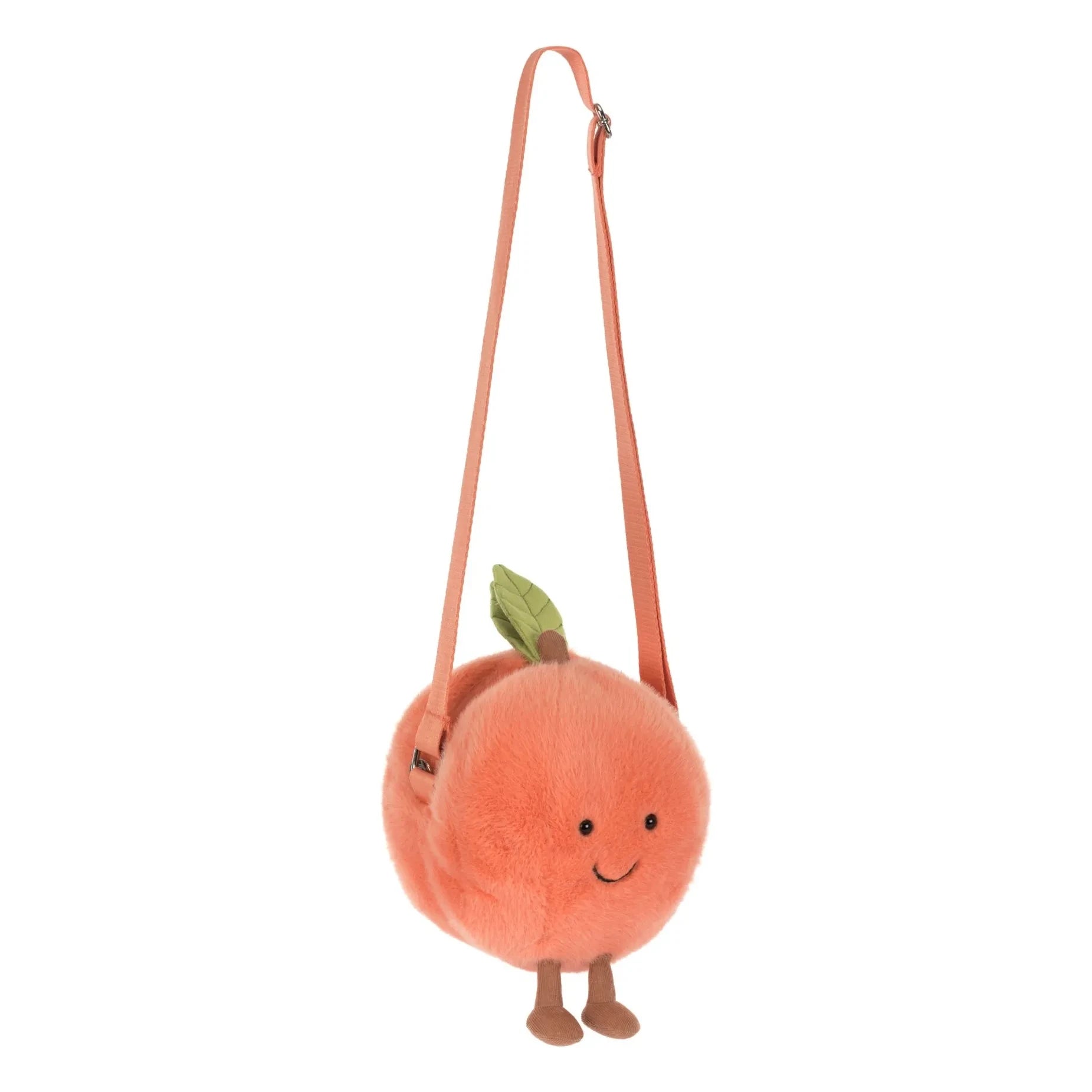 Jellycat - Bolso Pez