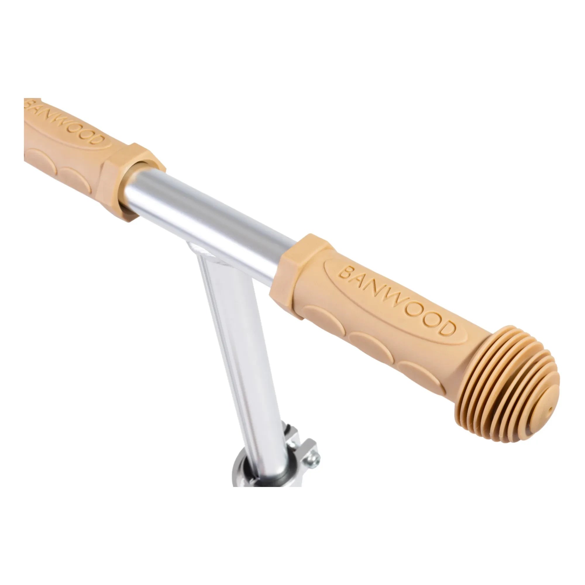 Banwood - Patinete Maxi | Blanco