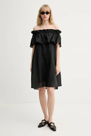 Vestido de verano Marc O'Polo