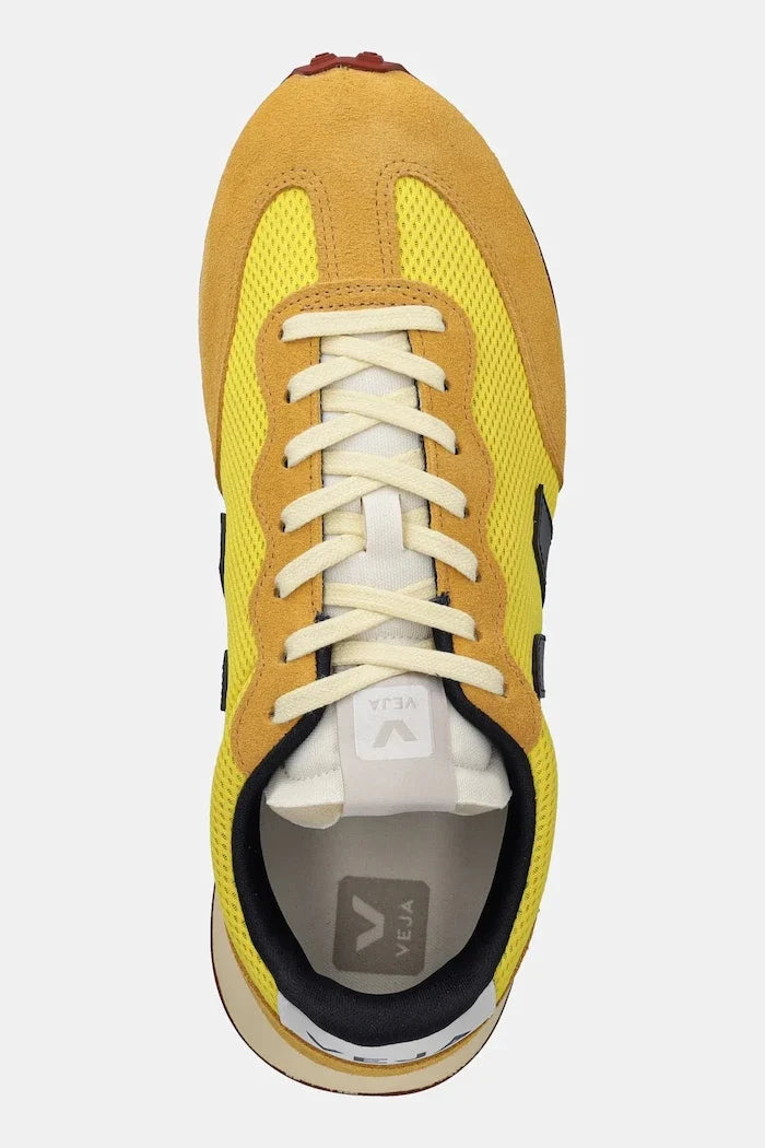 Zapatillas Veja Rio Branco II