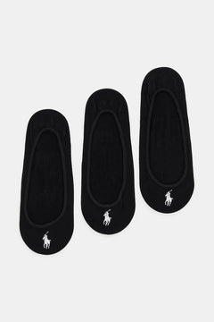 Calcetines Polo Ralph Lauren