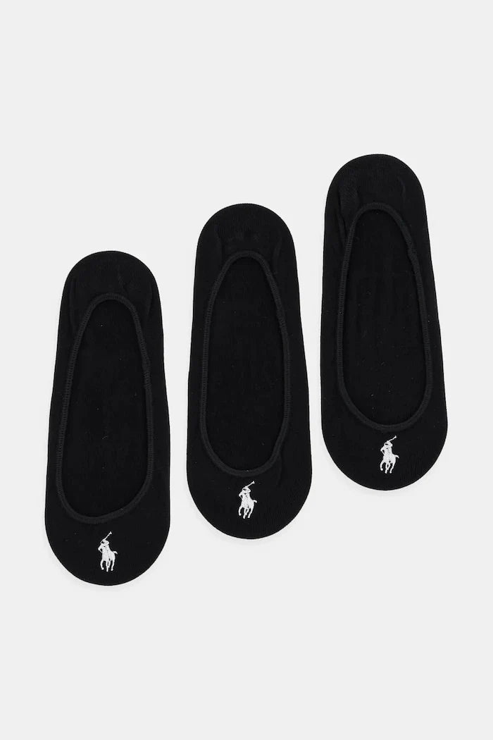 Calcetines Polo Ralph Lauren