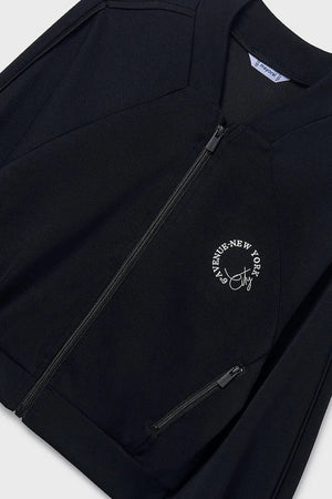 Sudadera Mayoral para niños