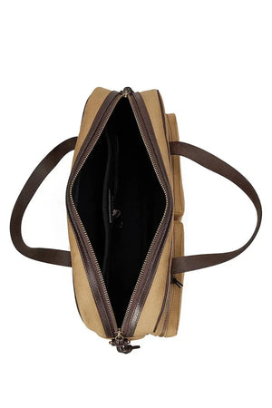 Bolso de hombre Polo Ralph Lauren