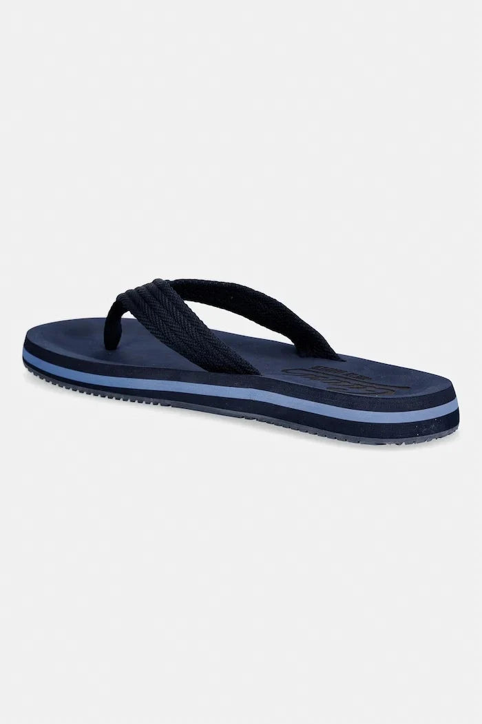 Pantuflas de hombre Gant Brodale