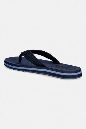 Pantuflas de hombre Gant Brodale