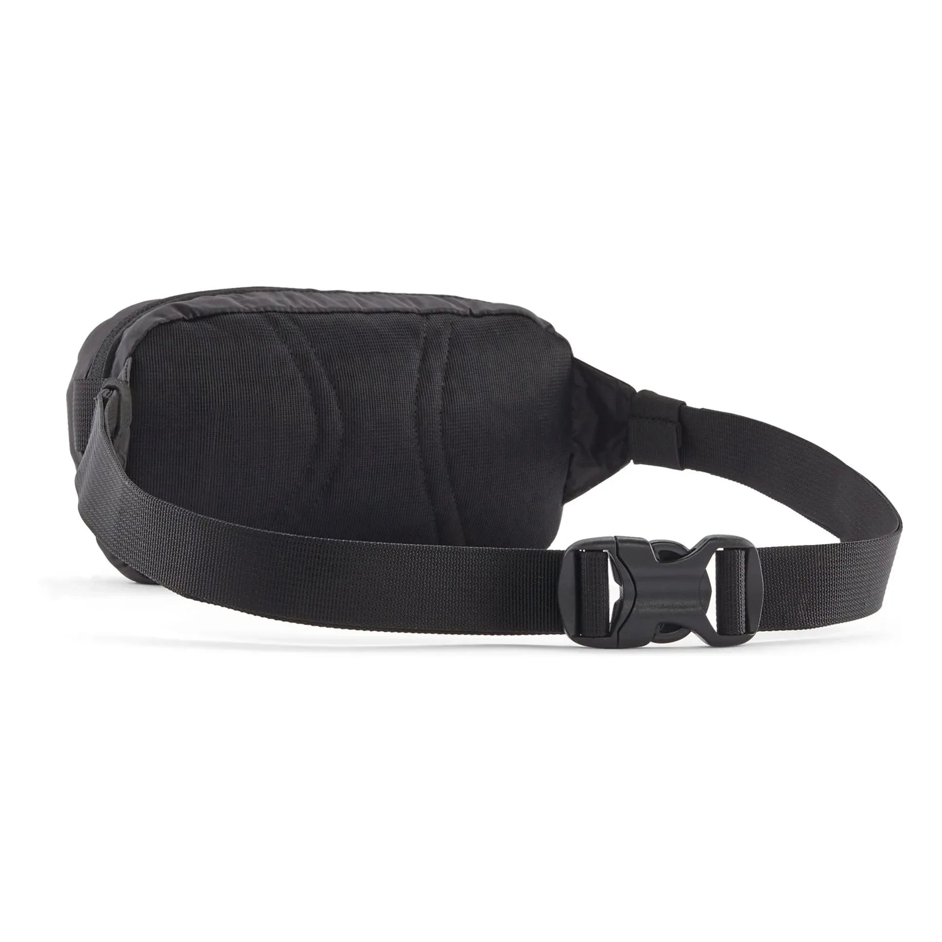Patagonia - Banana Terravia Mini | Negro