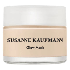 Susanne Kaufmann - Mascarilla Iluminadora - 50 ml