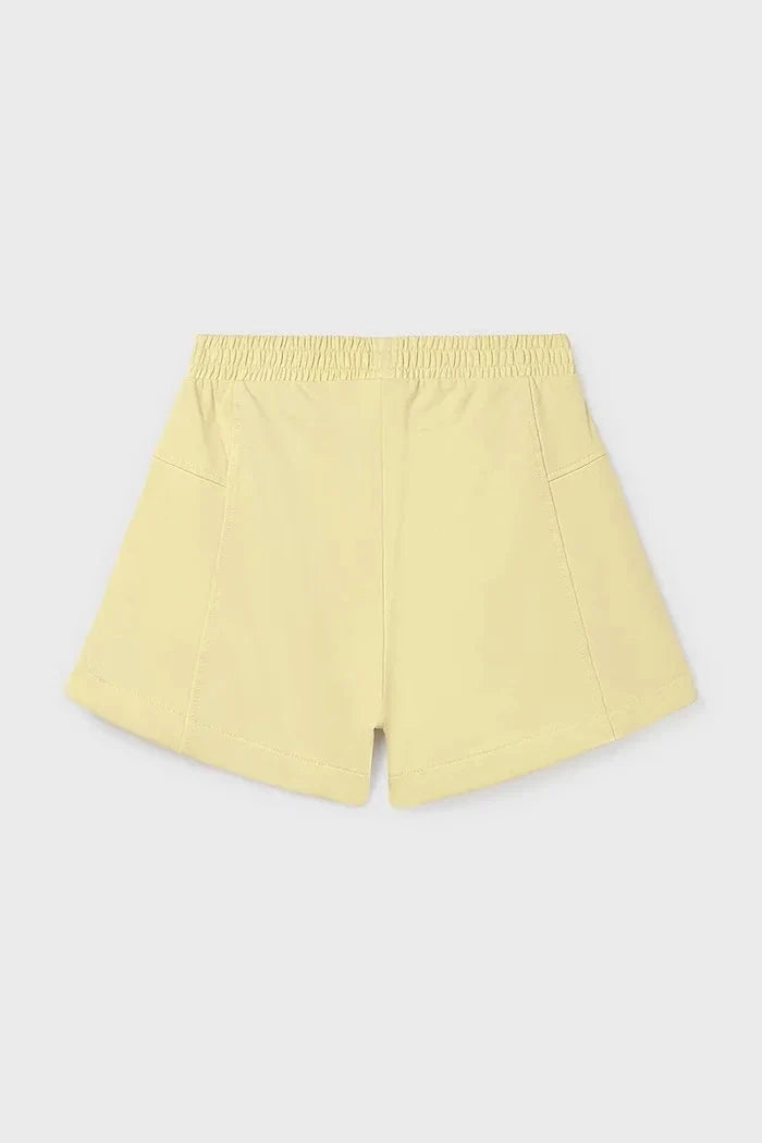 Short de niño Mayoral
