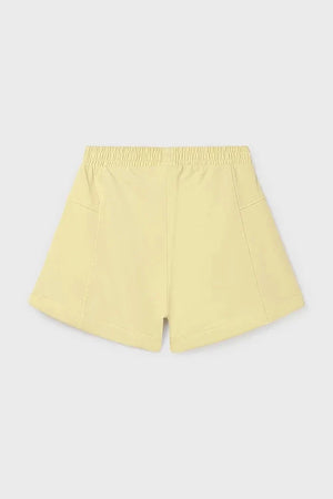Short de niño Mayoral