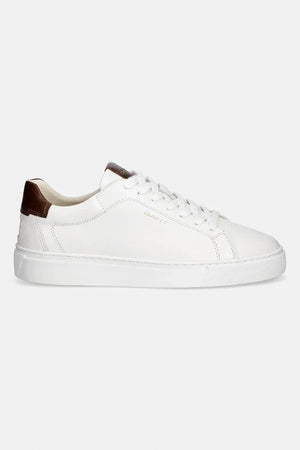 Zapatillas deportivas de piel Gant McJulien