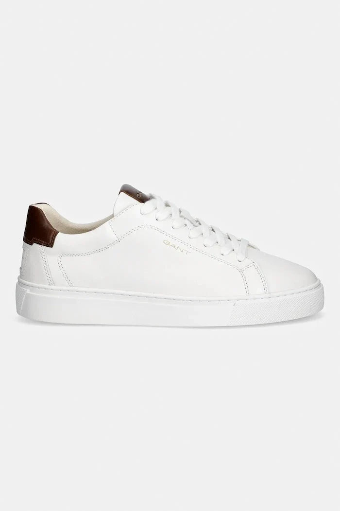 Zapatillas deportivas de piel Gant McJulien