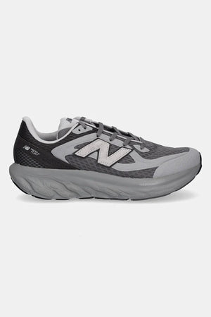 Zapatillas de running New Balance UTRN