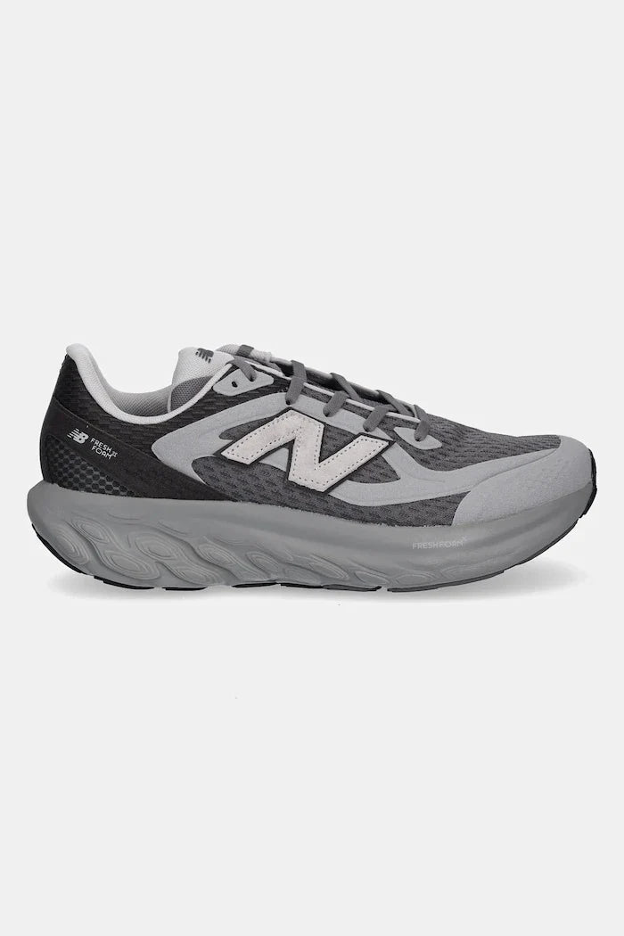 Zapatillas de running New Balance UTRN