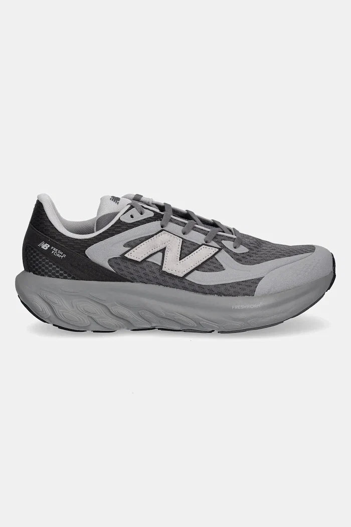Zapatillas de running New Balance UTRN