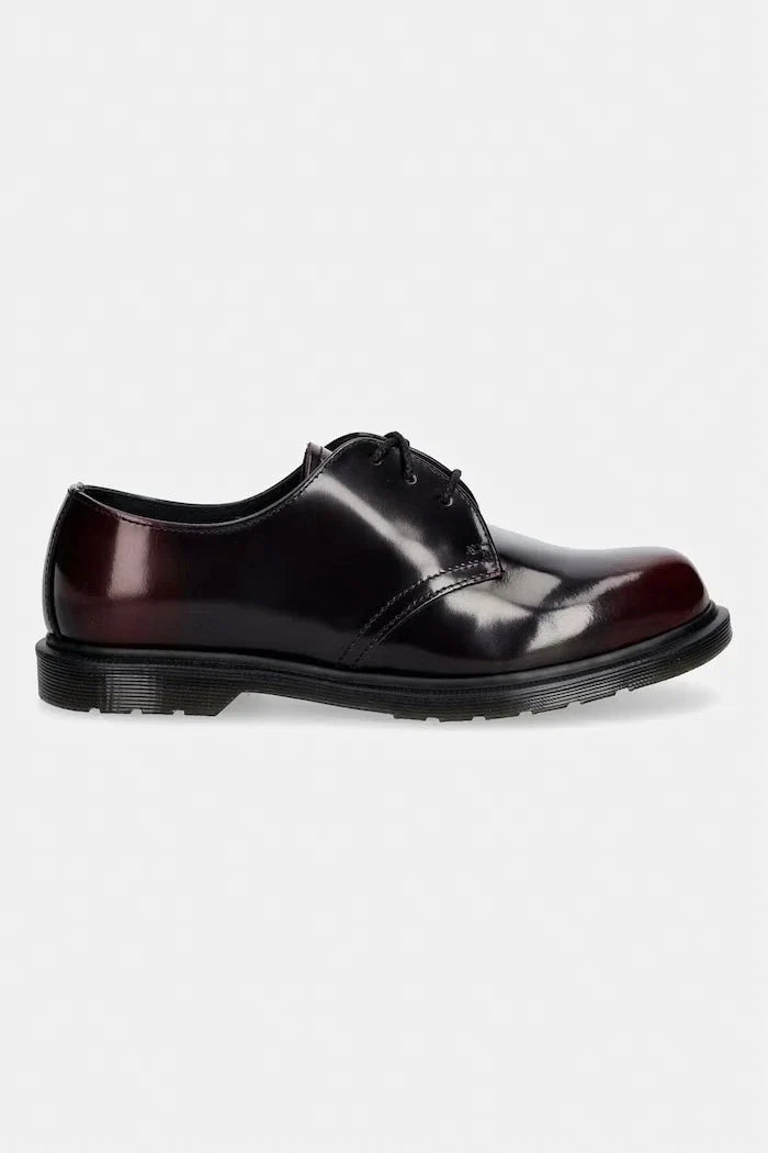 Dr. Martens Zapatos de cuero Mayfare