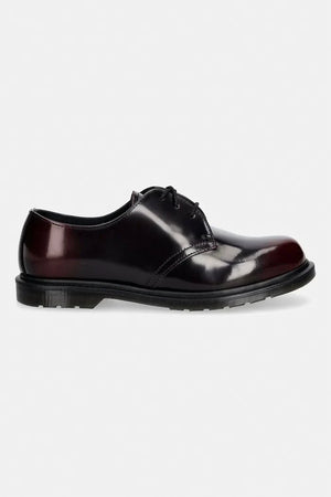 Dr. Martens Zapatos de cuero Mayfare