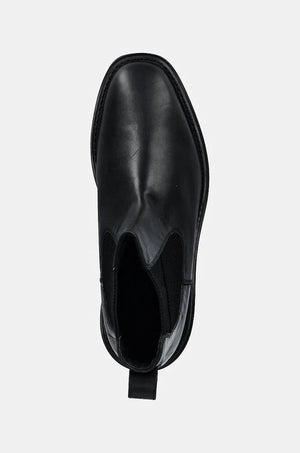 Botas altas Gant Boggar