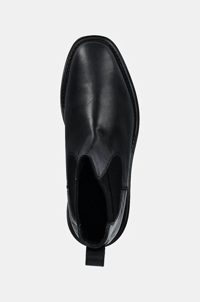 Botas altas Gant Boggar