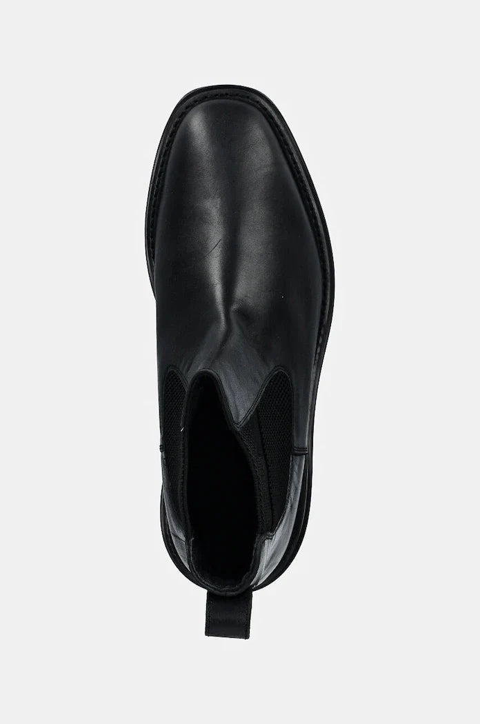Botas altas Gant Boggar