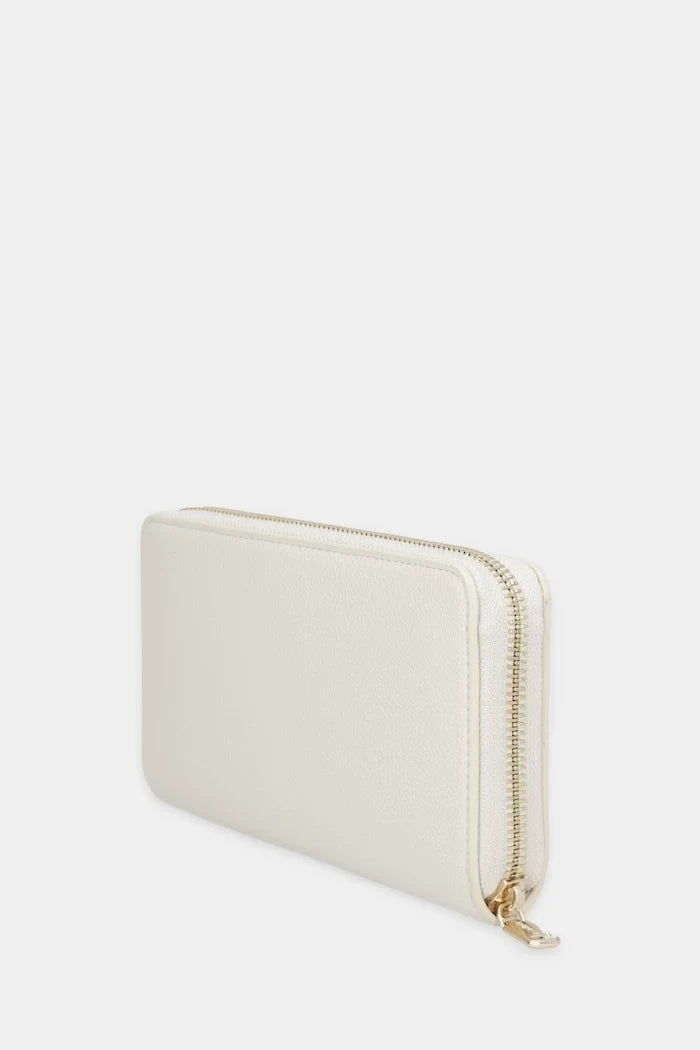 Valentino Bags DORIS RE Cartera