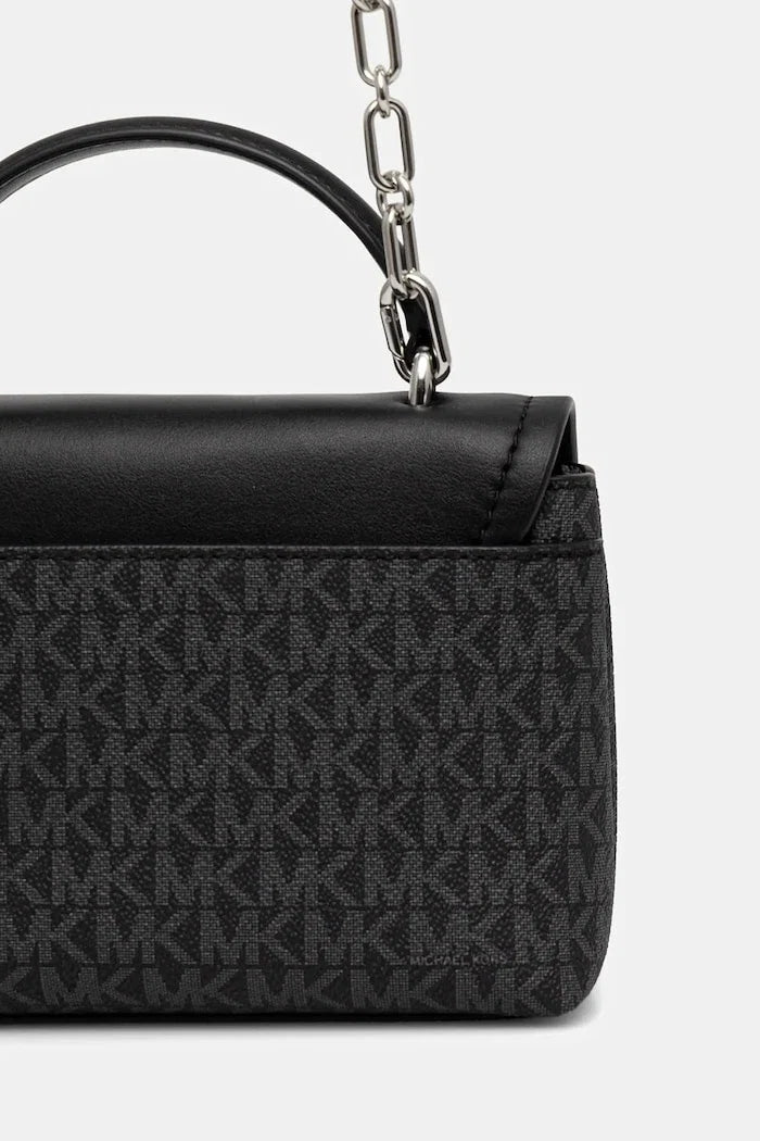 Bolso MICHAEL Michael Kors