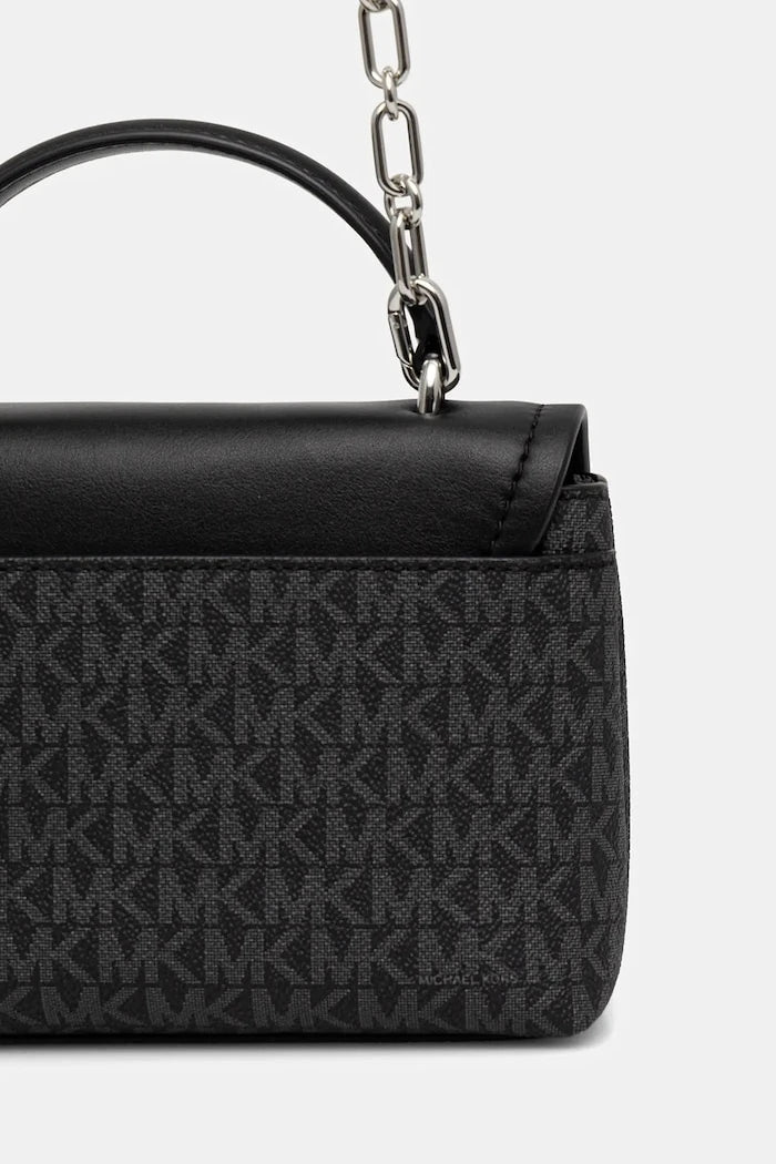 Bolso MICHAEL Michael Kors