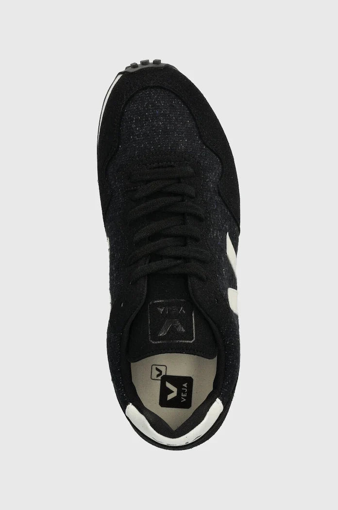 Zapatillas deportivas de franela Veja Sdu Rec