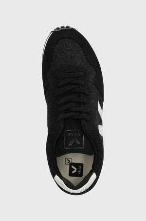 Zapatillas deportivas de franela Veja Sdu Rec