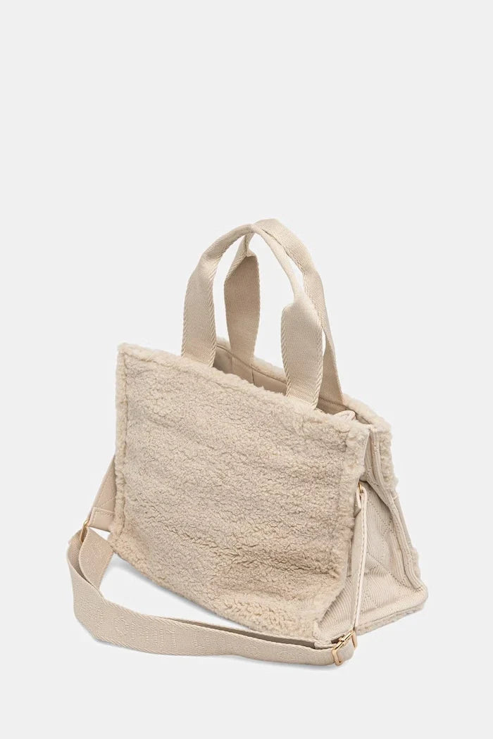 Bolso tote para mujer Liu Jo