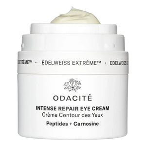 Odacité - Crema de Ojos Reparadora Extrema Edelweiss - 15 ml