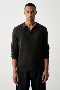 Sudadera de lana Marc O'Polo para hombre
