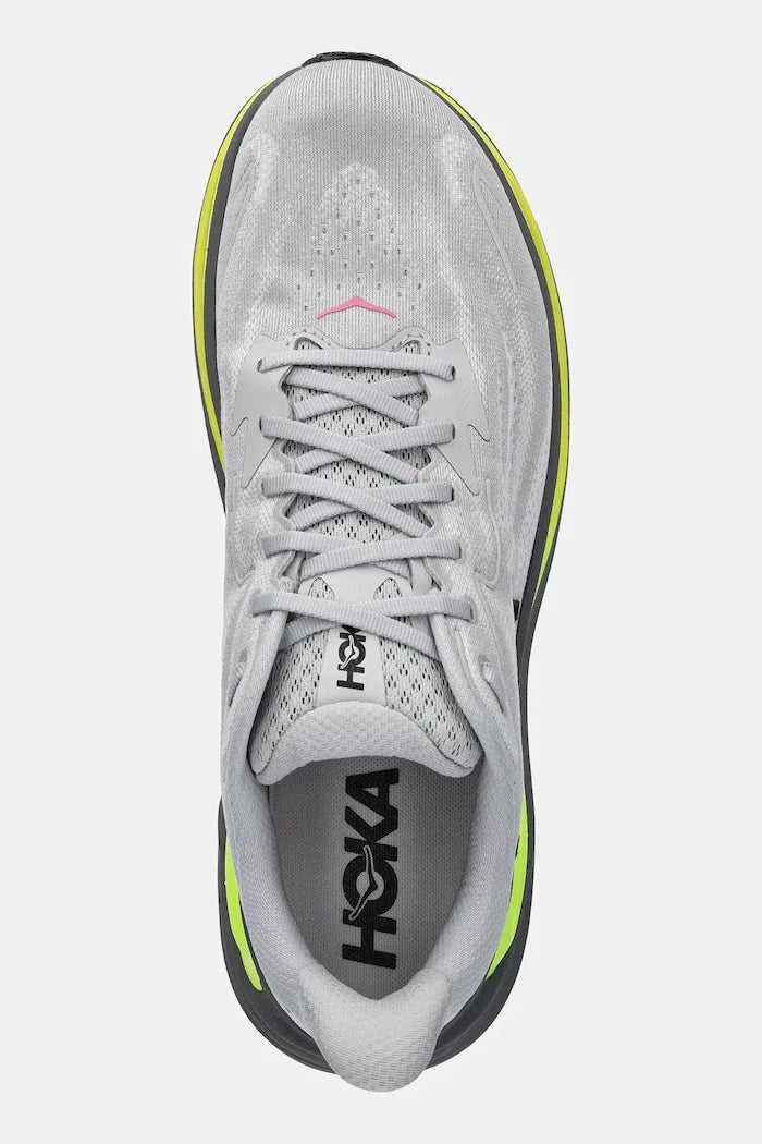 Zapatillas de running Hoka Clifton 10