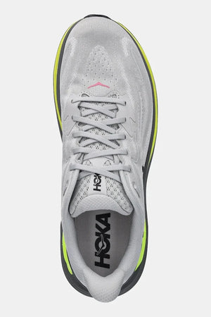 Zapatillas de running Hoka Clifton 10