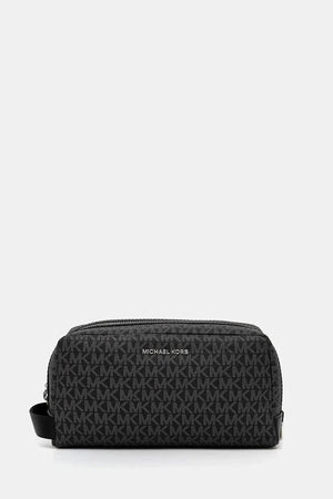 Bolsa de cosméticos Michael Kors HUDSON
