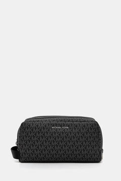 Bolsa de cosméticos Michael Kors HUDSON