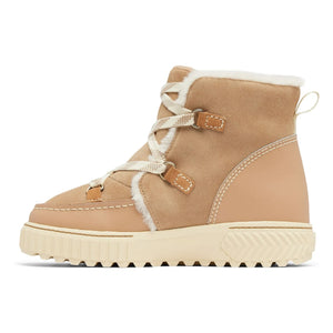 Botas impermeables Sorel - Ona Ave Alpine | Beige